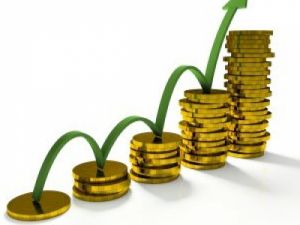 Asgari Ücret 2027 Lira mı Oluyor