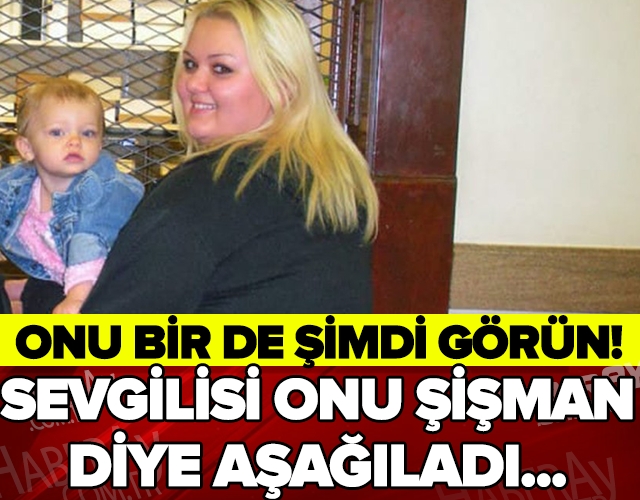 SEVGİLİSİ ŞİŞKO DİYE AŞAĞILADI SONRASINDA galerisi resim 1