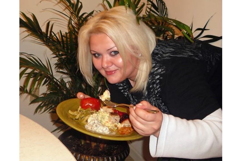 SEVGİLİSİ ŞİŞKO DİYE AŞAĞILADI SONRASINDA galerisi resim 2