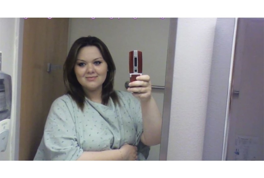 SEVGİLİSİ ŞİŞKO DİYE AŞAĞILADI SONRASINDA galerisi resim 3