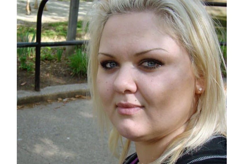 SEVGİLİSİ ŞİŞKO DİYE AŞAĞILADI SONRASINDA galerisi resim 5