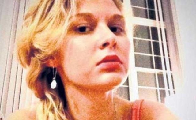 SEVGİLİSİ ÜNLÜ ŞARKICIYI KATLETTİ! galerisi resim 10