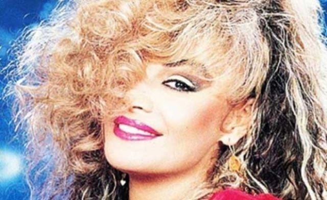 SEVGİLİSİ ÜNLÜ ŞARKICIYI KATLETTİ! galerisi resim 2