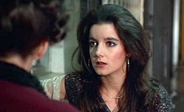 SEVGİLİSİ ÜNLÜ ŞARKICIYI KATLETTİ! galerisi resim 6