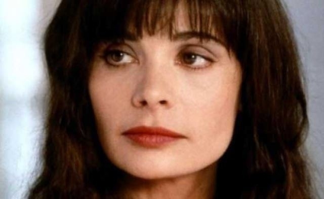 SEVGİLİSİ ÜNLÜ ŞARKICIYI KATLETTİ! galerisi resim 7