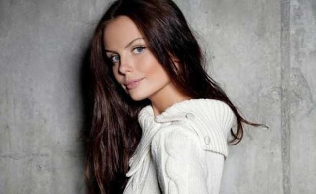 SEVGİLİSİ ÜNLÜ ŞARKICIYI KATLETTİ! galerisi resim 8