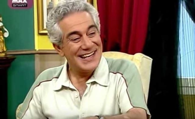 SEVGİLİSİ ÜNLÜ ŞARKICIYI KATLETTİ! galerisi resim 9