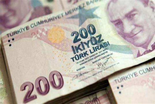 ÇALIŞAN VE EMEKLİYİ YAKINDAN İLGİLENDİREN 6 MÜJDE... galerisi resim 2