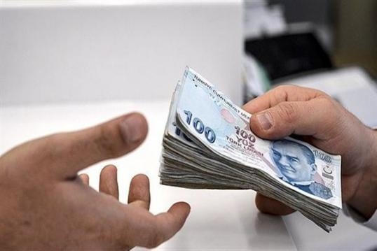 ÇALIŞAN VE EMEKLİYİ YAKINDAN İLGİLENDİREN 6 MÜJDE... galerisi resim 4