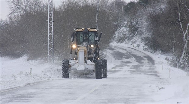 SON DAKİKA: 4 ilde okullar tatil edildi!Kaynak: SON DAKİKA: 4 ilde okull galerisi resim 2