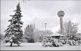 SON DAKİKA: 4 ilde okullar tatil edildi!Kaynak: SON DAKİKA: 4 ilde okull galerisi resim 3