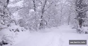 SON DAKİKA: 4 ilde okullar tatil edildi!Kaynak: SON DAKİKA: 4 ilde okull galerisi resim 4