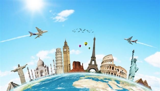 İŞTE RESMİ TATİLLER galerisi resim 2