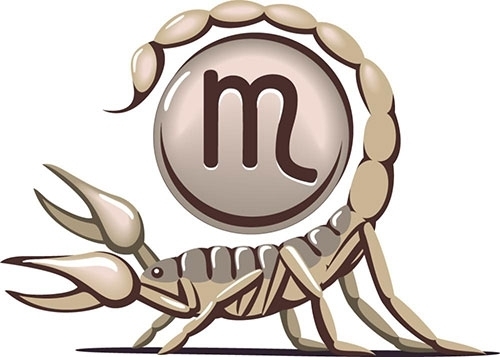 HANGİ BURÇ NEDEN ALDATIYOR? galerisi resim 10