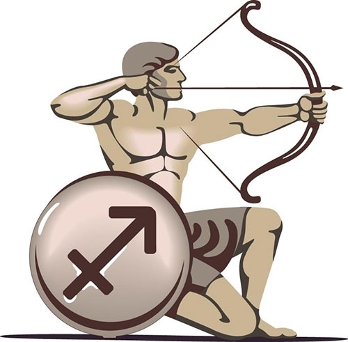 HANGİ BURÇ NEDEN ALDATIYOR? galerisi resim 11