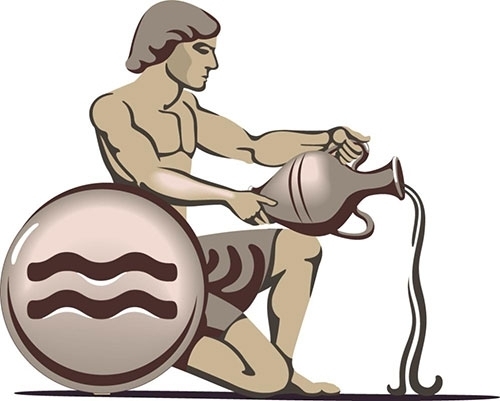 HANGİ BURÇ NEDEN ALDATIYOR? galerisi resim 13