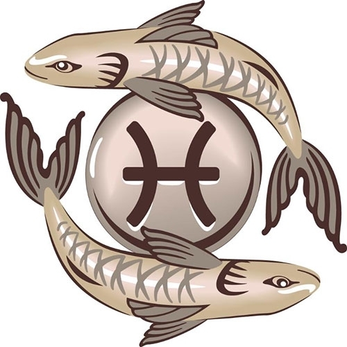 HANGİ BURÇ NEDEN ALDATIYOR? galerisi resim 14