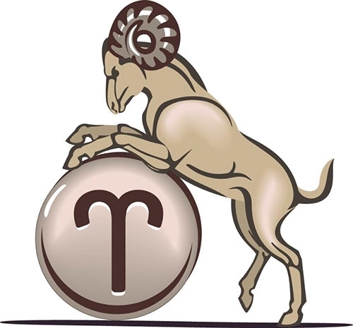 HANGİ BURÇ NEDEN ALDATIYOR? galerisi resim 3