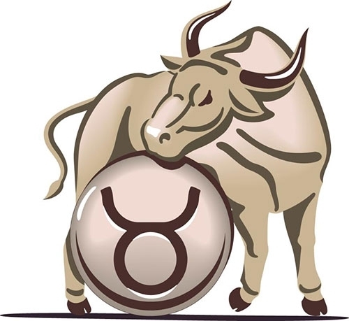 HANGİ BURÇ NEDEN ALDATIYOR? galerisi resim 4