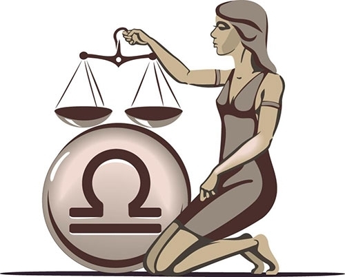 HANGİ BURÇ NEDEN ALDATIYOR? galerisi resim 9