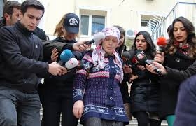 Beratcan Davasında Flaş Sözler... galerisi resim 4