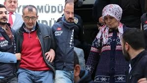 Beratcan Davasında Flaş Sözler... galerisi resim 6