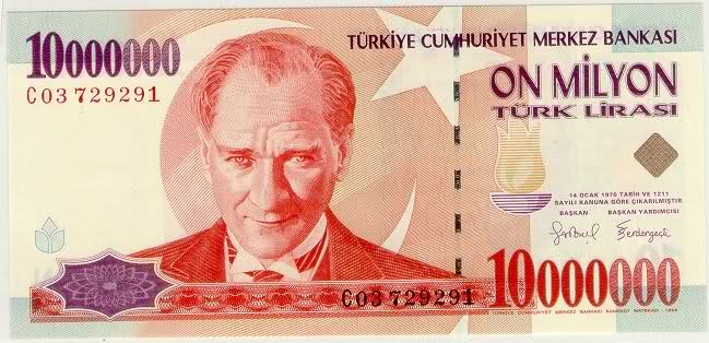 Yıllar Önce Ölen Annesinin Yastığından Milyonlar Çıktı Ama Paraları Harc galerisi resim 5