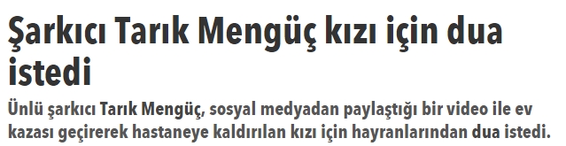 Ünlü sanatçı kızının fotoğrafını paylaştı dua istedi galerisi resim 7