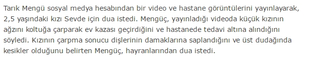 Ünlü sanatçı kızının fotoğrafını paylaştı dua istedi galerisi resim 8