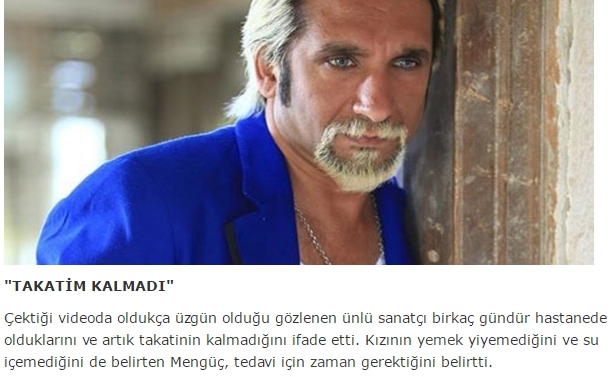 Ünlü sanatçı kızının fotoğrafını paylaştı dua istedi galerisi resim 9