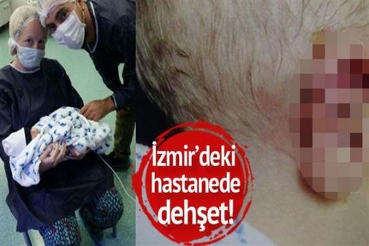 Bakanlık o iddialar üzerine harekete geçti! galerisi resim 2
