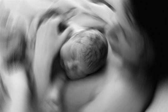 Bakanlık o iddialar üzerine harekete geçti! galerisi resim 3