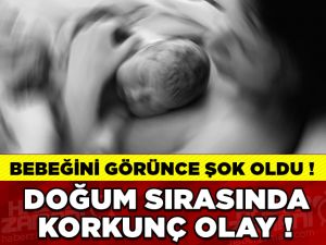 Bakanlık o iddialar üzerine harekete geçti!