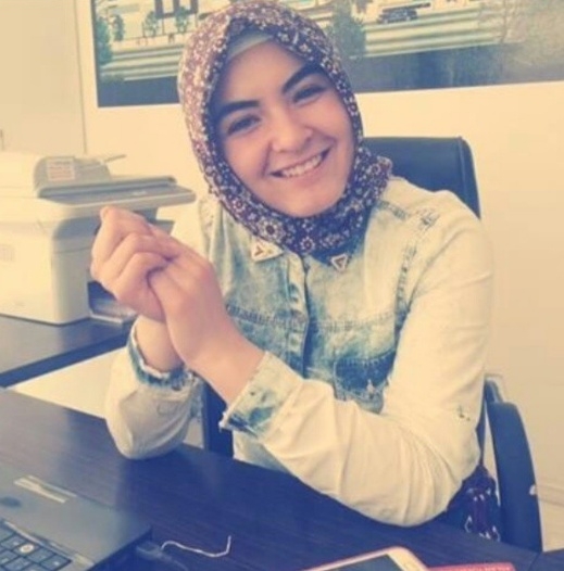 HANİFE’NİN EKRAN MACERASI BİTTİ.! galerisi resim 2