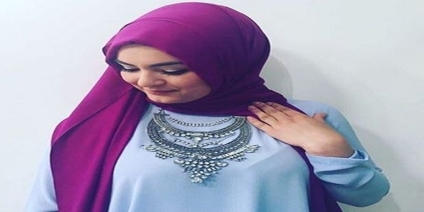 HANİFE’NİN EKRAN MACERASI BİTTİ.! galerisi resim 3