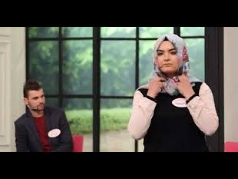 HANİFE’NİN EKRAN MACERASI BİTTİ.! galerisi resim 4