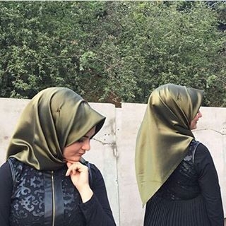 HANİFE’NİN EKRAN MACERASI BİTTİ.! galerisi resim 6