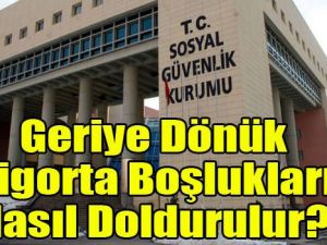 İmkanlar Sınırlı