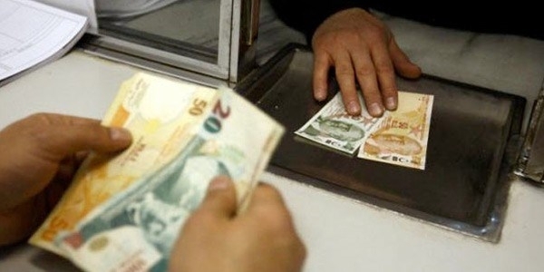 3600 Günü Bul Emekli Ol! galerisi resim 2