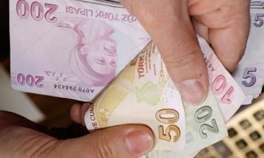 3600 Günü Bul Emekli Ol! galerisi resim 6