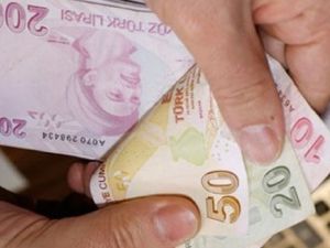 3600 Günü Bul Emekli Ol!