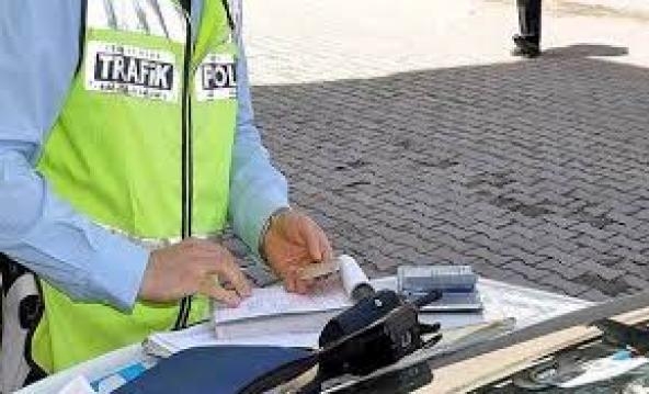 Şöförler Dikkat!!! galerisi resim 1