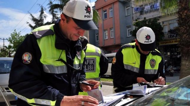 Şöförler Dikkat!!! galerisi resim 3