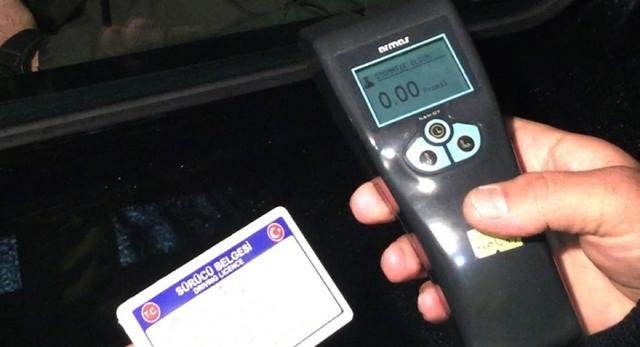 Şöförler Dikkat!!! galerisi resim 4