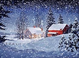 OKULLAR TATİL EDİLDİ! galerisi resim 11