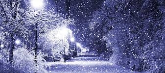 OKULLAR TATİL EDİLDİ! galerisi resim 9