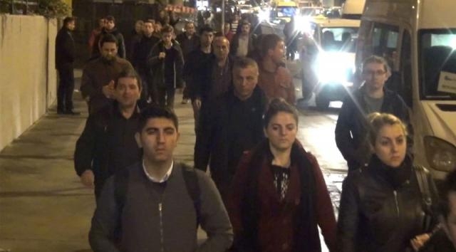 Yaz Saati Uygulamasında Bakanlık Harekete Geçti! galerisi resim 2