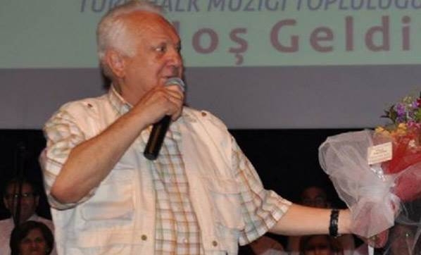 ÜNLÜ İSİM HAYATINI KAYBETTİ galerisi resim 3