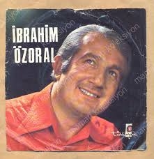 ÜNLÜ İSİM HAYATINI KAYBETTİ galerisi resim 5