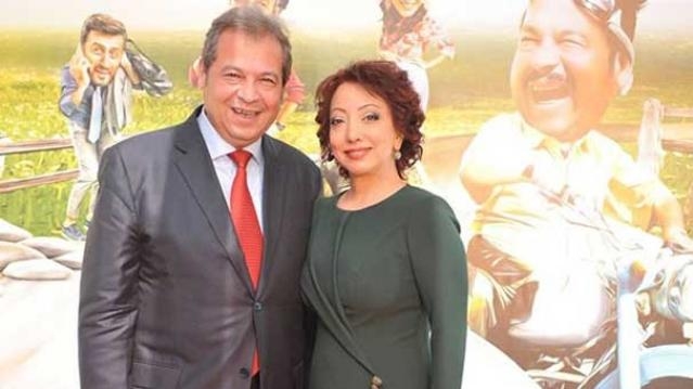 ÜNLÜ SANATÇIDAN SEVENLERİNİ ÇOK ÜZECEK HABER! galerisi resim 2